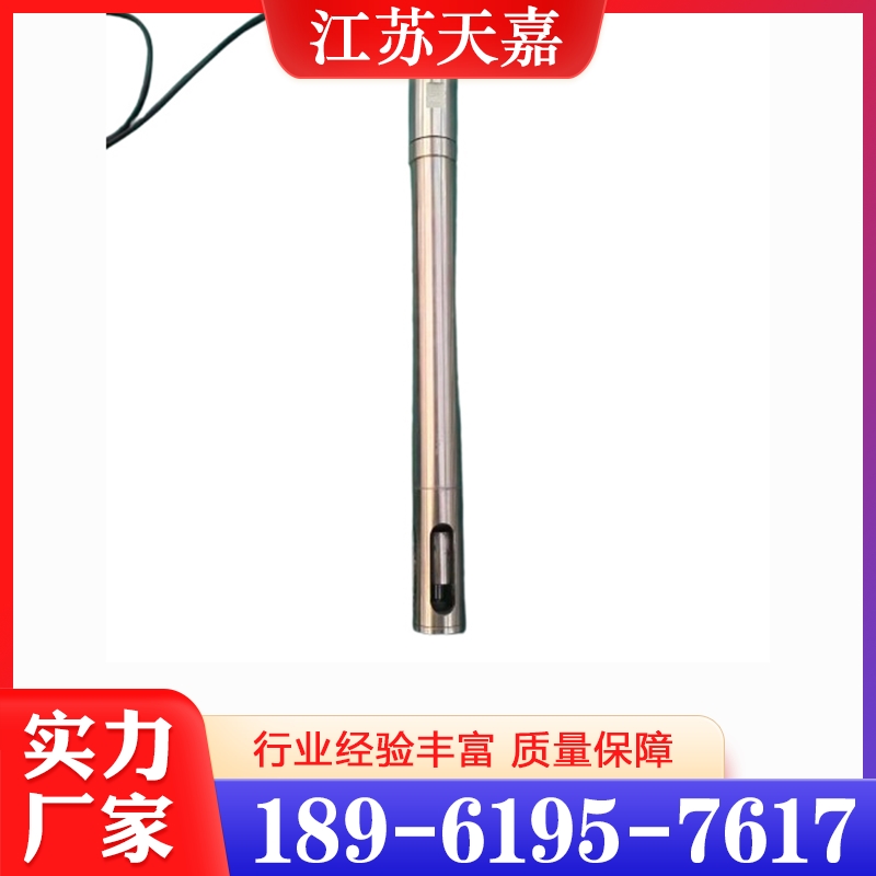 旋转手持粘度计  欢迎咨询订购 值得信赖