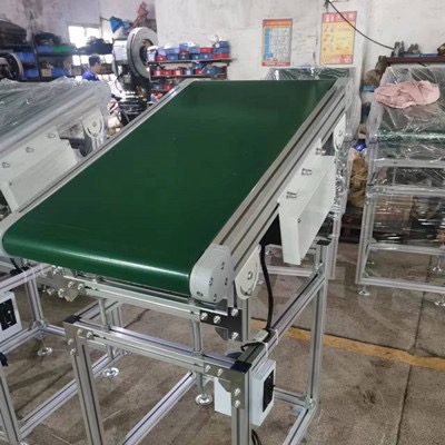 皮带线，链板线厂家直销
