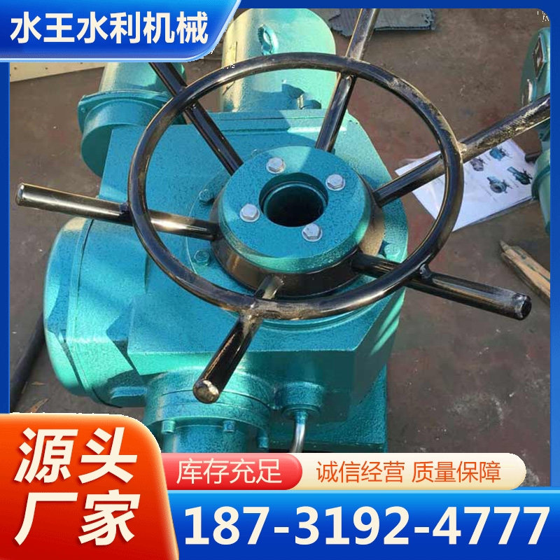 液压式启闭机-品质保证,详情请点击查看