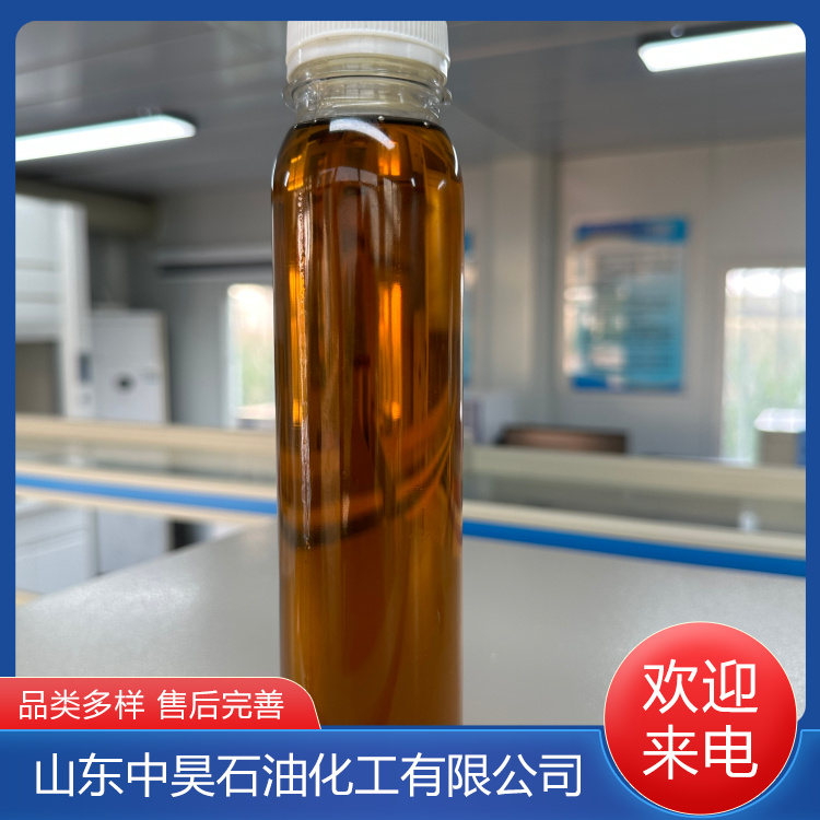碳十二 货源充足 发货及时