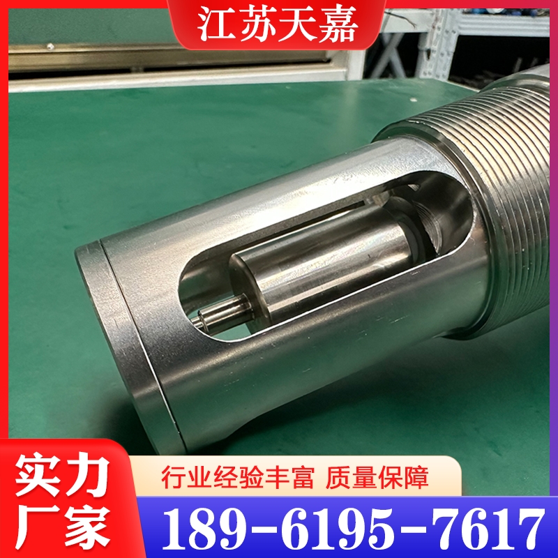 在线式粘度计  质量保障 价格公道