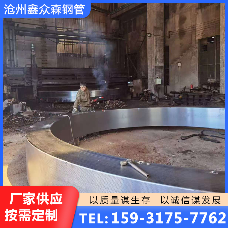 法兰源头厂家，规格齐全