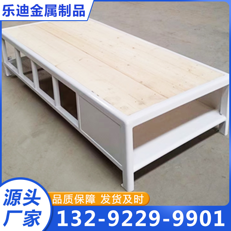 监狱床厂家质量保证,价格优惠,欢迎来电咨询