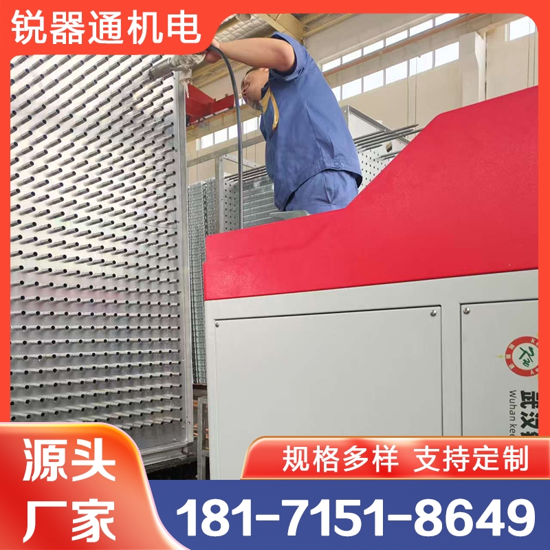 水压胀管机 厂家供应 欢迎咨询