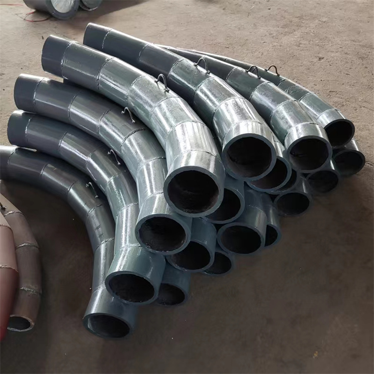 双金属耐磨弯头山东好用的