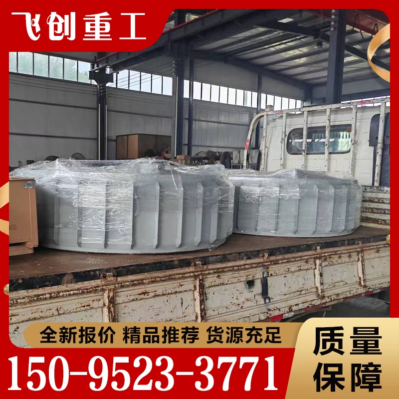 强磁棒12000高斯以上  支持定制