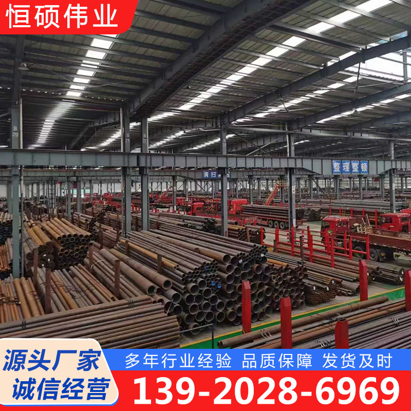 架子管源头厂家，规格齐全