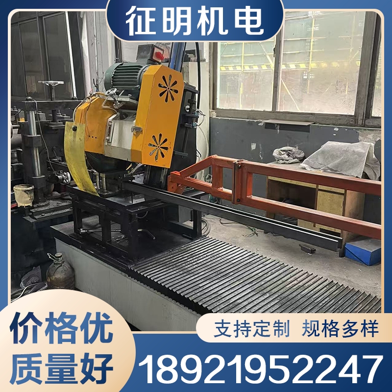 桁架码垛机 实力认证 品质保证