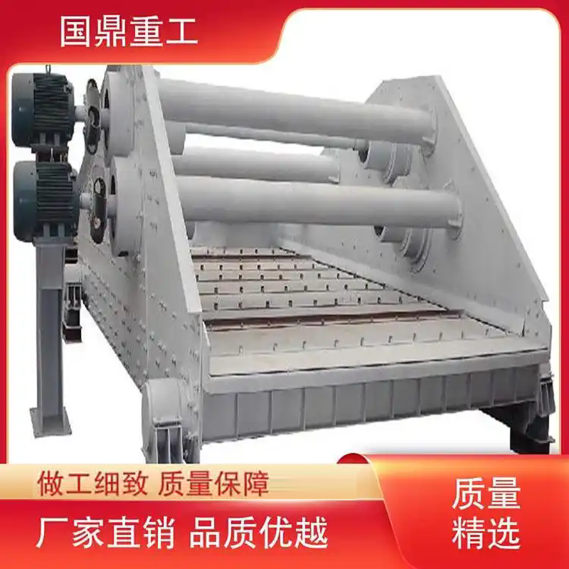 高频筛  质量保障 价格公道