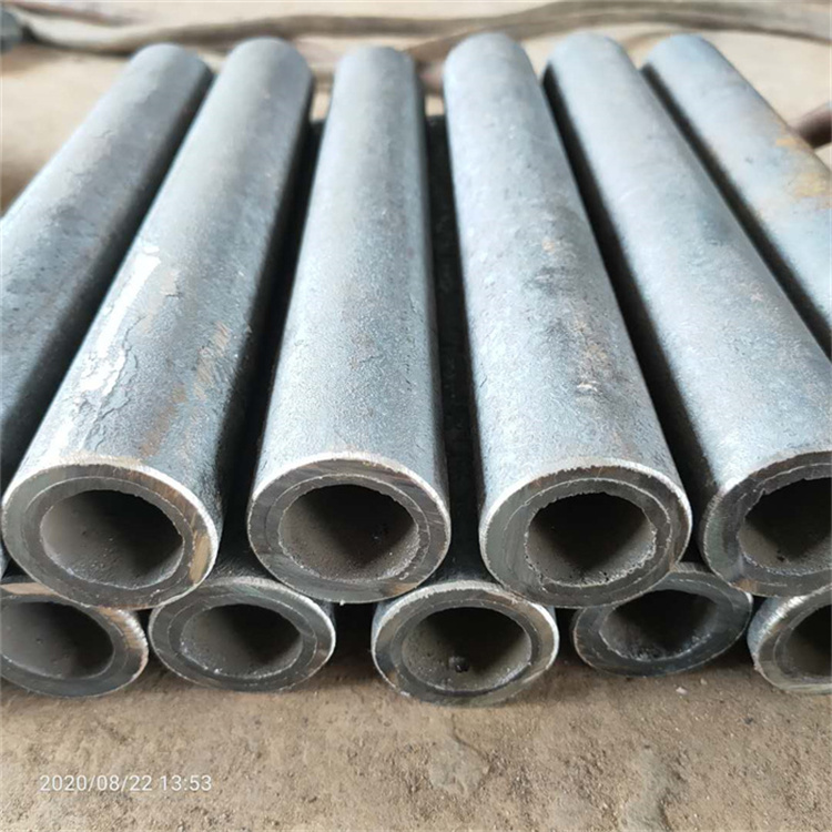 口碑好的耐磨喷煤枪口碑好的