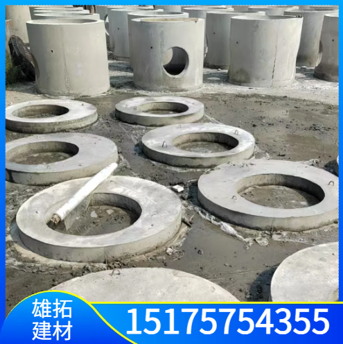 供应 水泥盖板 混凝土钢纤维复合井盖 方形盖 板 外形美观平整