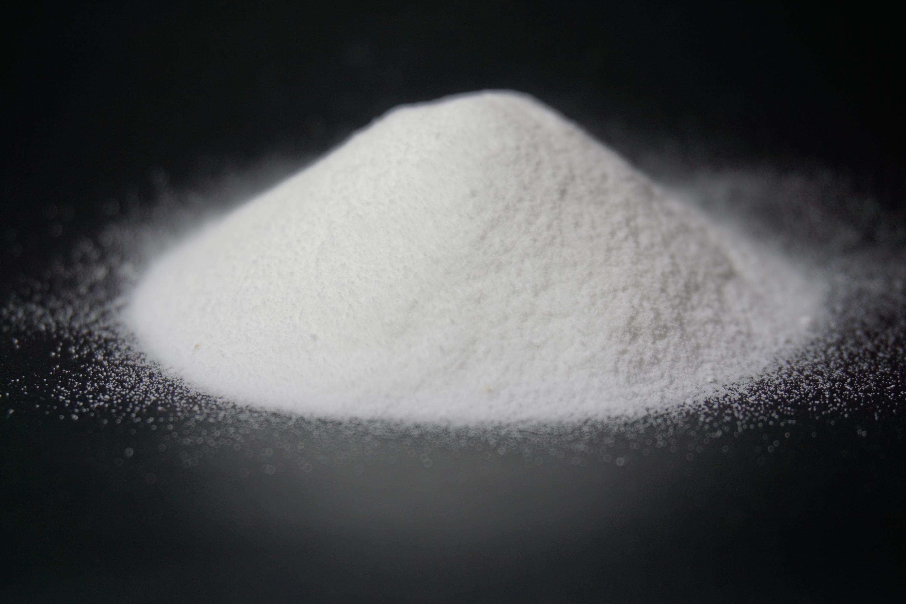 热喷涂氧化钇稳定氧化锆 8YSZ 钇稳定氧化锆粉等离子喷涂粉 热障涂层