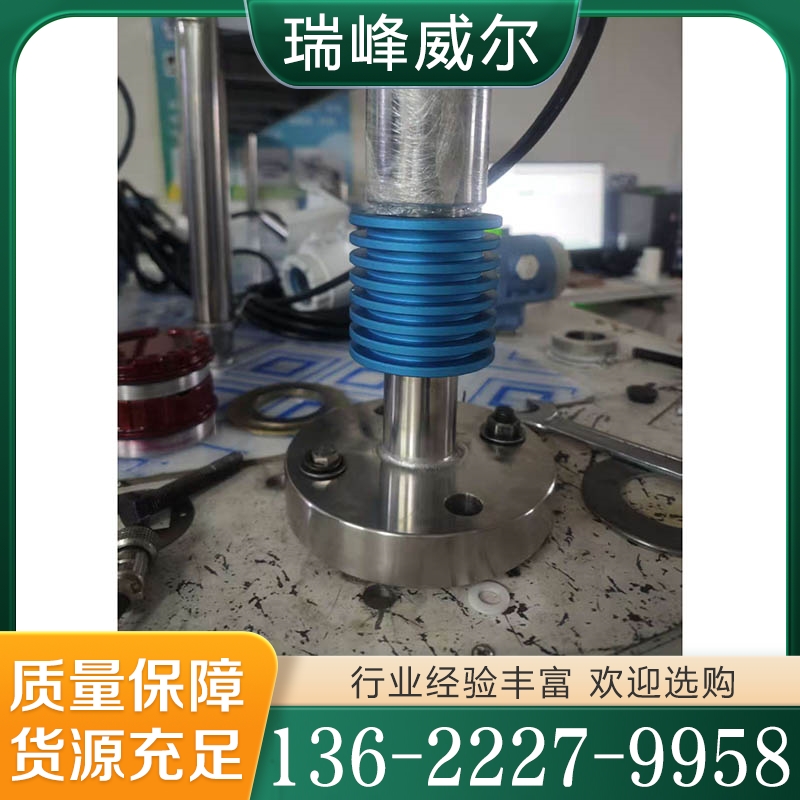在线粘度计  欢迎咨询订购 值得信赖