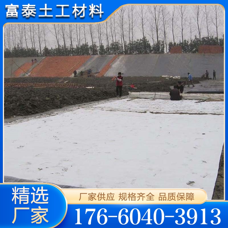 防水毯  欢迎咨询订购 值得信赖
