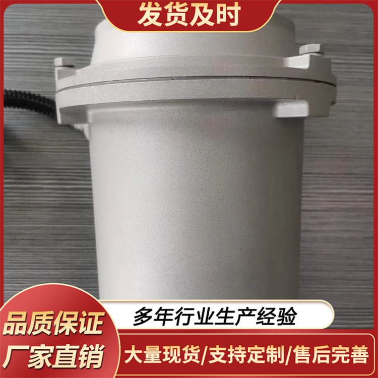 电动机 农牧风机 减速机  运行稳定 低噪音性能好