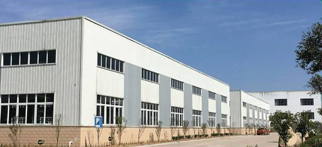 云南贵金属实验室有限公司