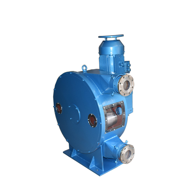 立式单管泵 厂家直销 可按需定制 型号齐全