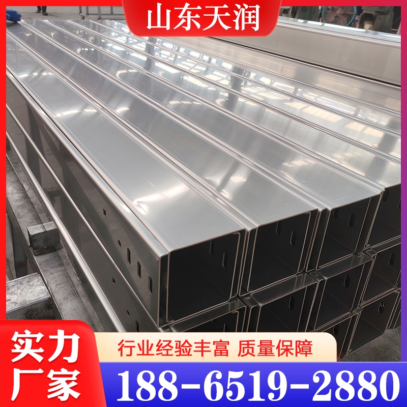 售后无忧 价格合理 大量批发欢迎选购