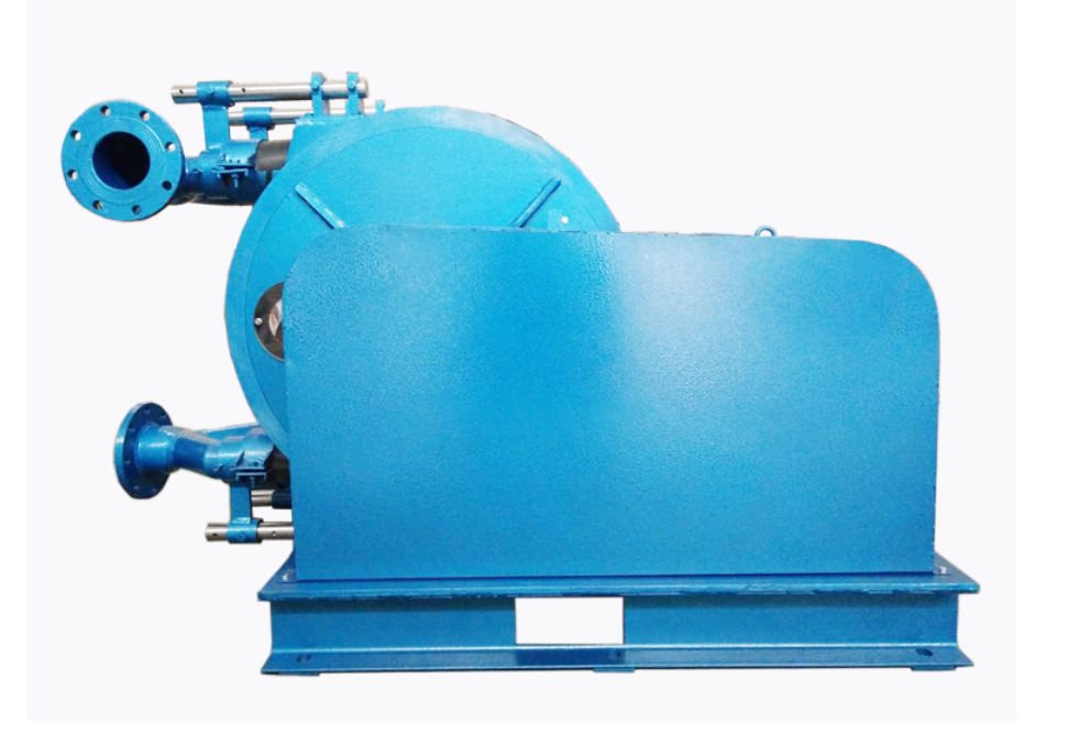 链条式软管泵 厂家现货销售 乡源泵业 批发充足货源