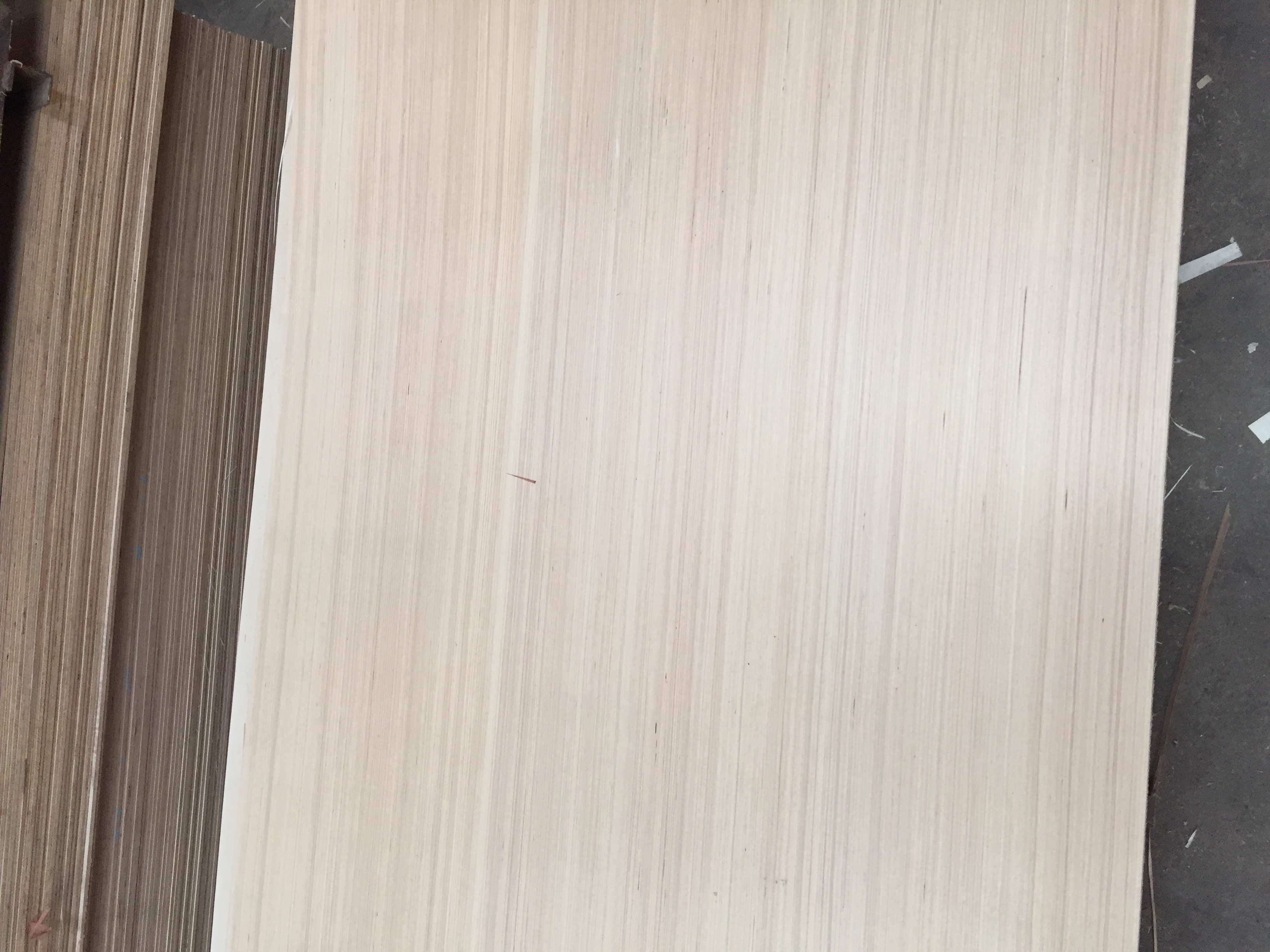 三合板多层板科技木胶合板6mm9mm12mm包装箱板