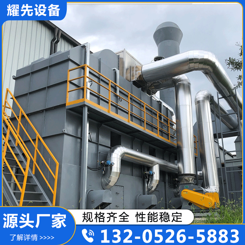 RCO质量保证,价格优惠,欢迎来电咨询