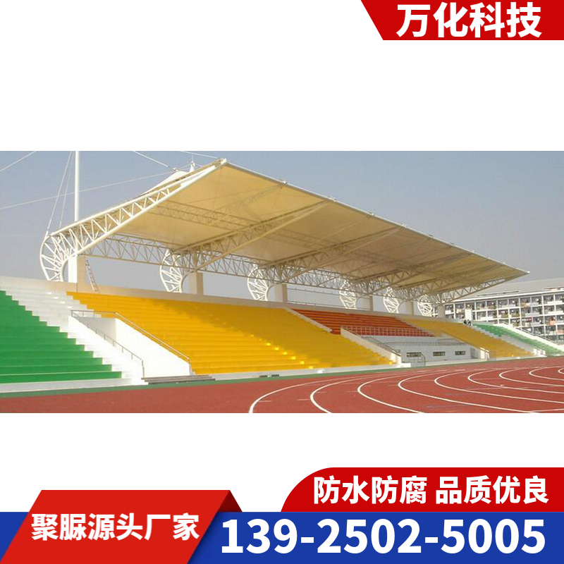 手工聚脲  单组分聚脲  天冬聚脲  喷涂聚脲 万化科技