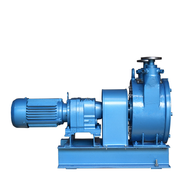 开口向上软管泵 厂家直销 乡源泵业 现货批发销售