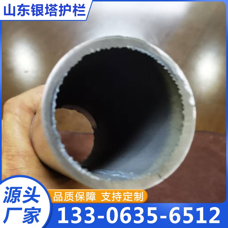 不锈钢复合管-欢迎来电咨合理询报价
