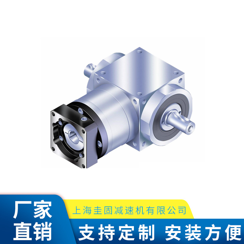 AT精密换向器库存丰富，量大从优