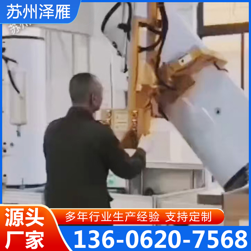 起重机量大优惠，现货速发，长期供应，发货及时