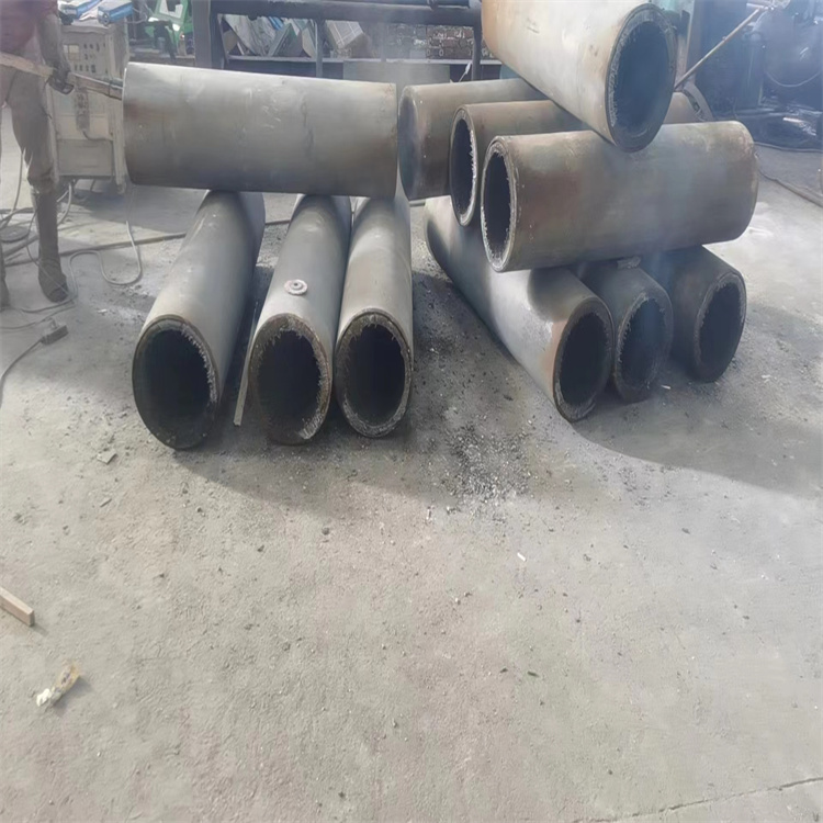 国内内衬陶瓷复合管比较好的