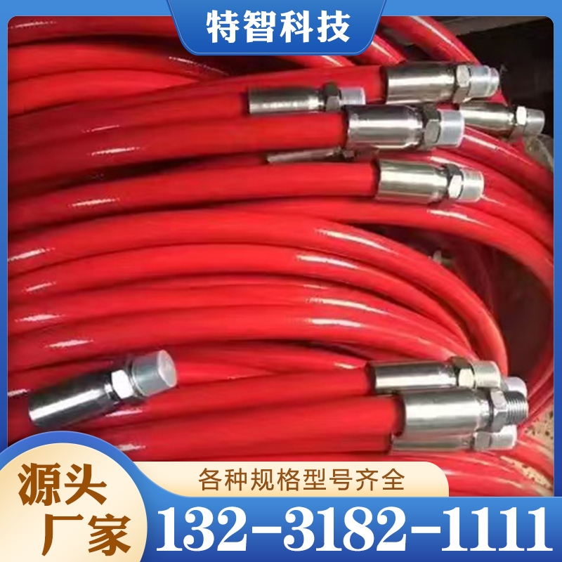 天然气管 价格公道没有中间商