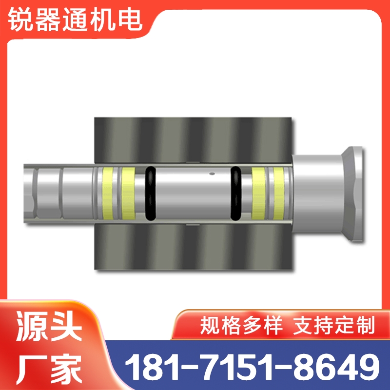 胀管机 支持定制 规格齐全