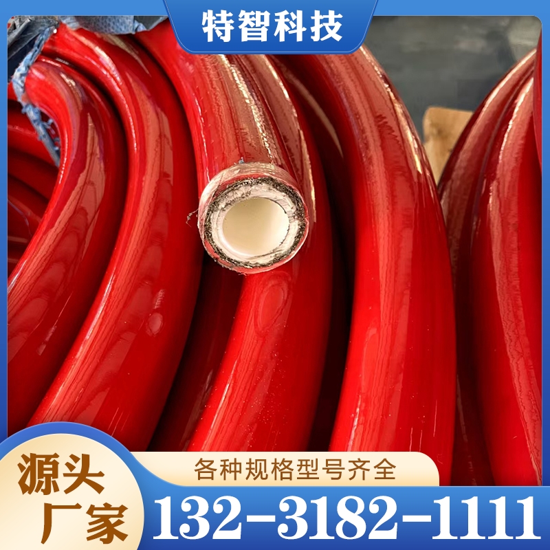 天然气管 厂家供应 质量保障