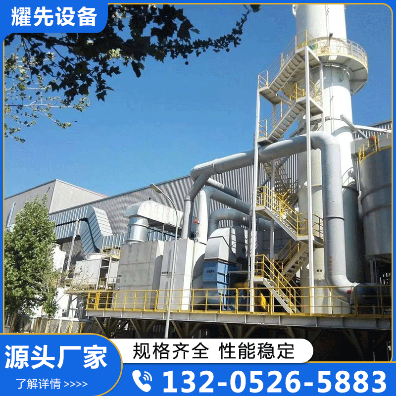 沸石转轮rto厂家供应，品质保障