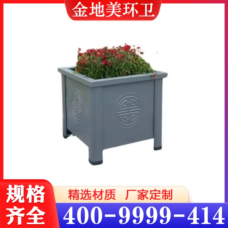 花箱 组合花箱 性价比高 货源充足