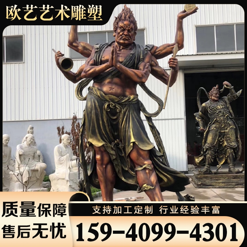 玻璃钢雕塑 价格实惠 选材优良