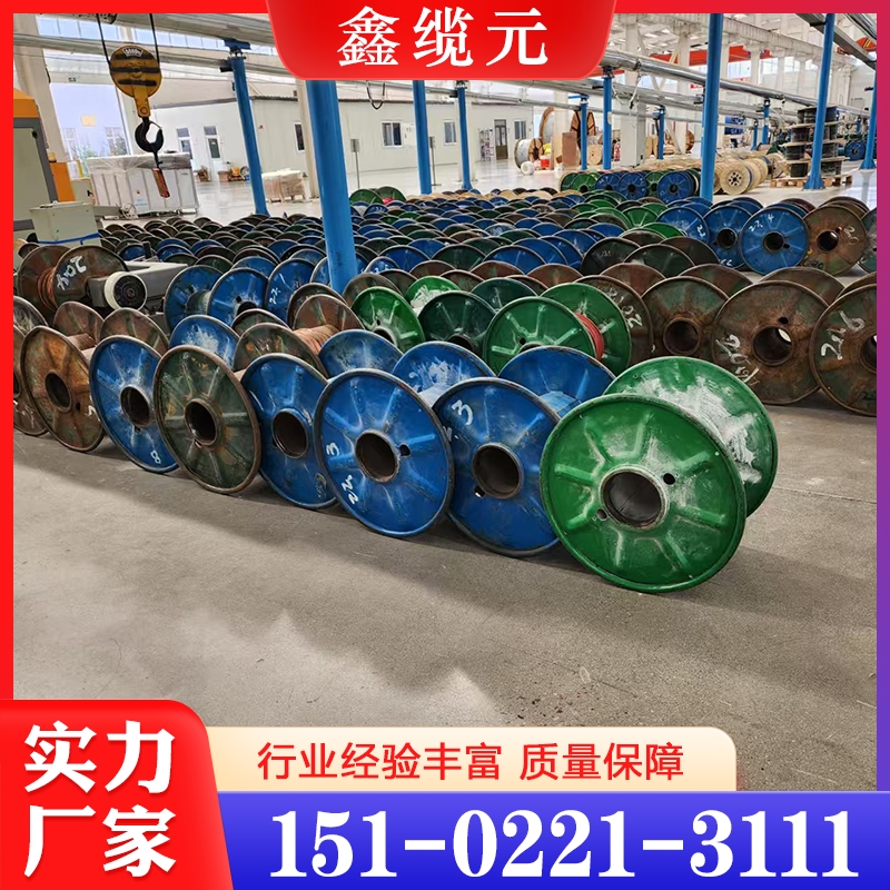 售后无忧 价格合理 大量批发欢迎选购