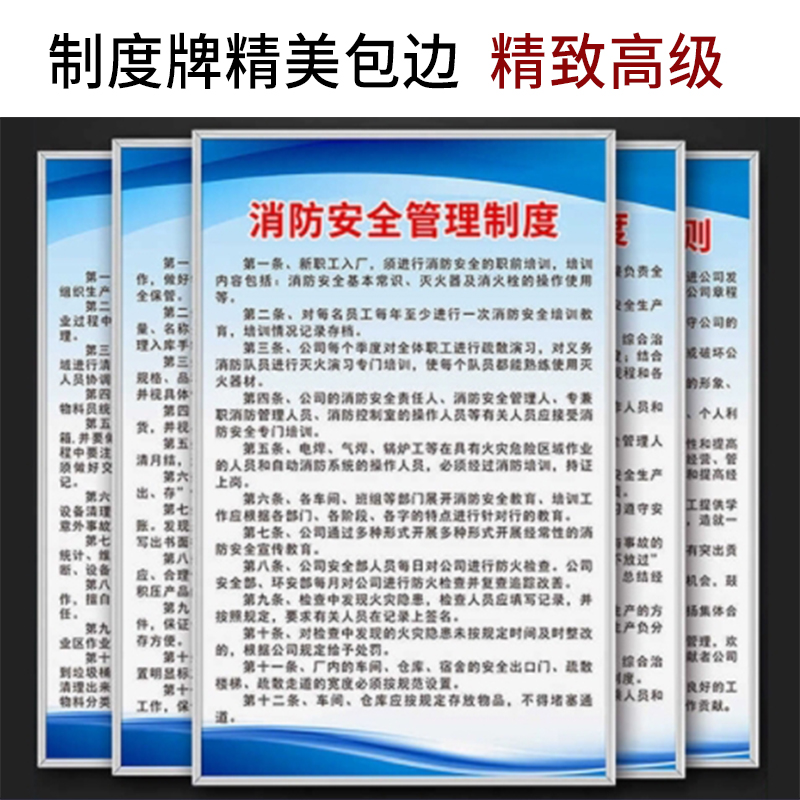 KT板 行业经验丰富 欢迎咨询