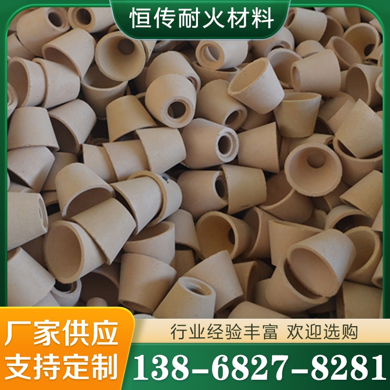 陶瓷管价格 价格实惠 选材优良