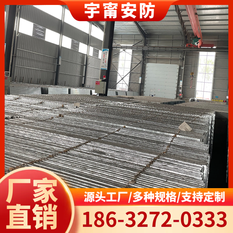 防爆板 泄爆板 抗爆板 防火隔热材质 耐腐保温
