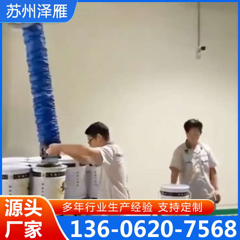 吸吊机库存量大，诚信商家，质量保障