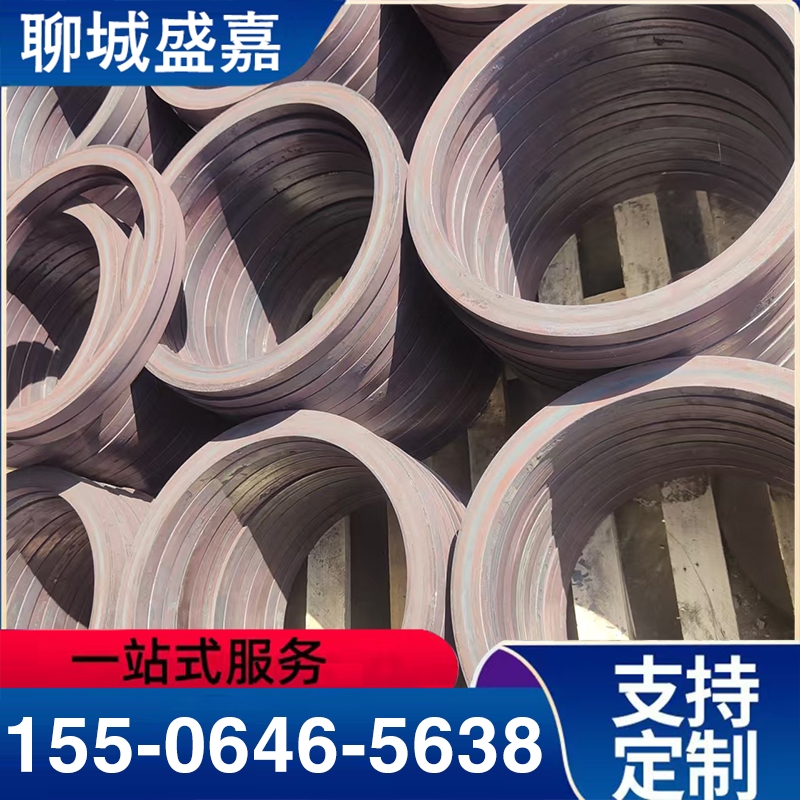 欢迎询价 法兰毛坯  量大优惠