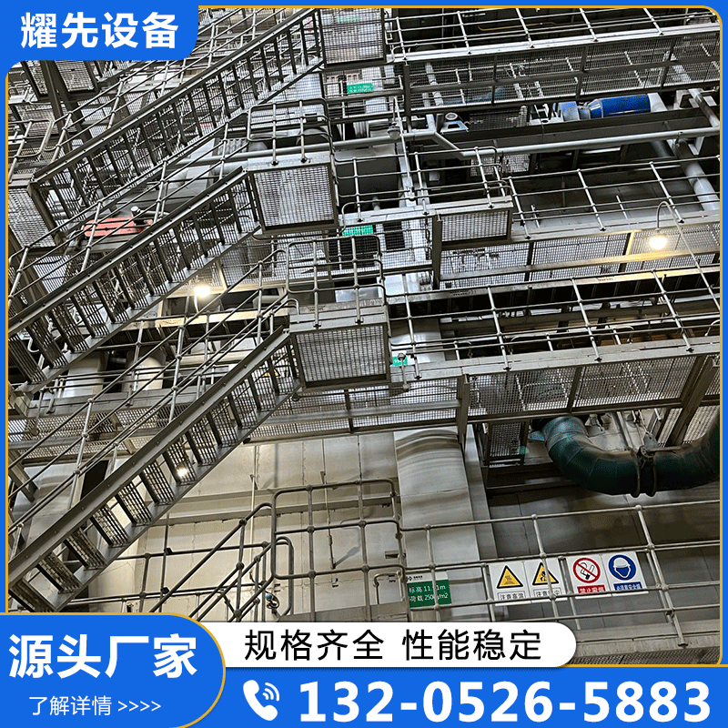 垃圾焚烧发电厂家认准江苏耀先环境设备【实地认证厂家】