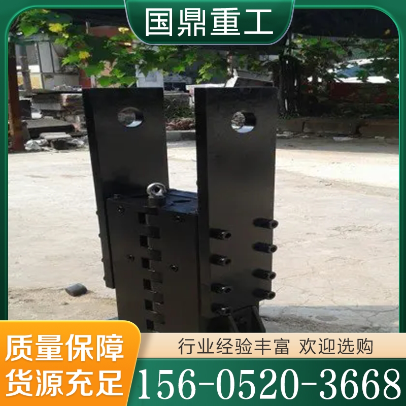 卡绳器  质量保障 价格公道