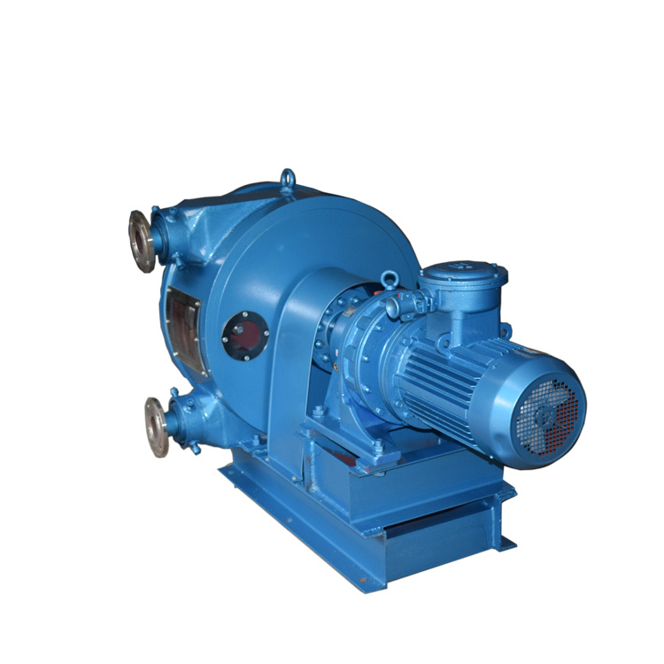 化工软管泵 防爆化工泵 厂家直销 乡源泵业 现货批发销售