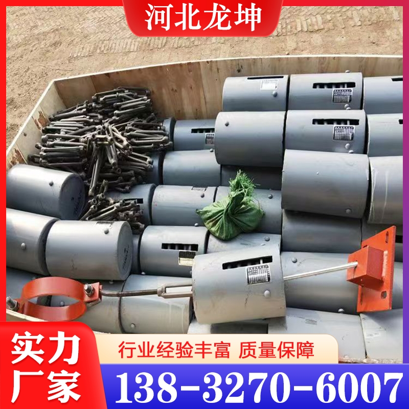 弹簧吊架  大量批发 欢迎选购 质量好价格优