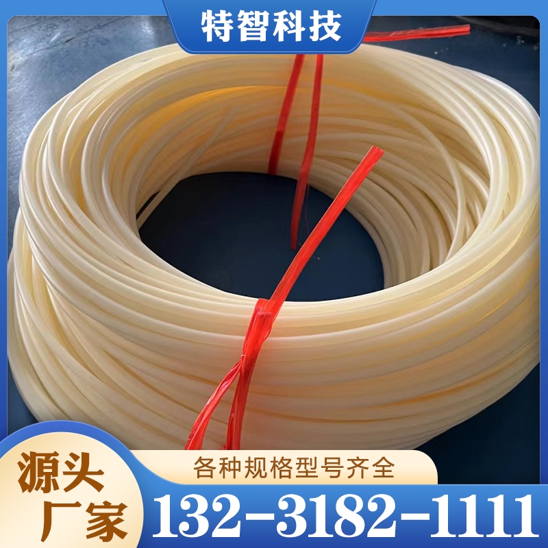 尼龙管厂家 厂家供应 货源充足