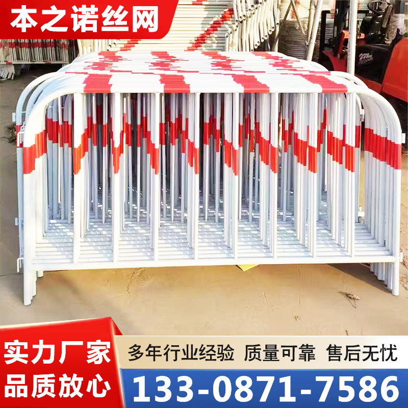 市政围挡厂家质量保证,价格优惠,欢迎来电咨询