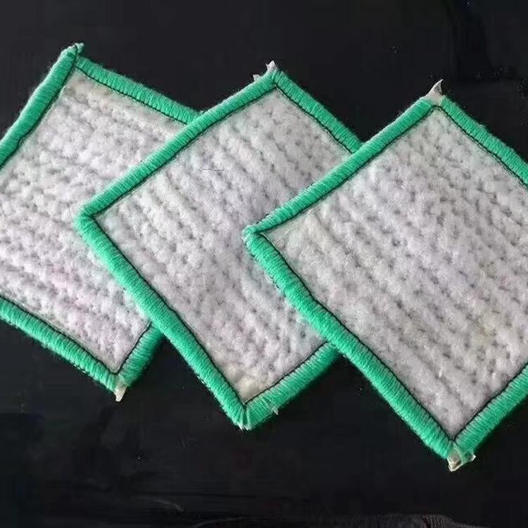 逃生阻燃防火毯洲宇机电 携带方便精细做工